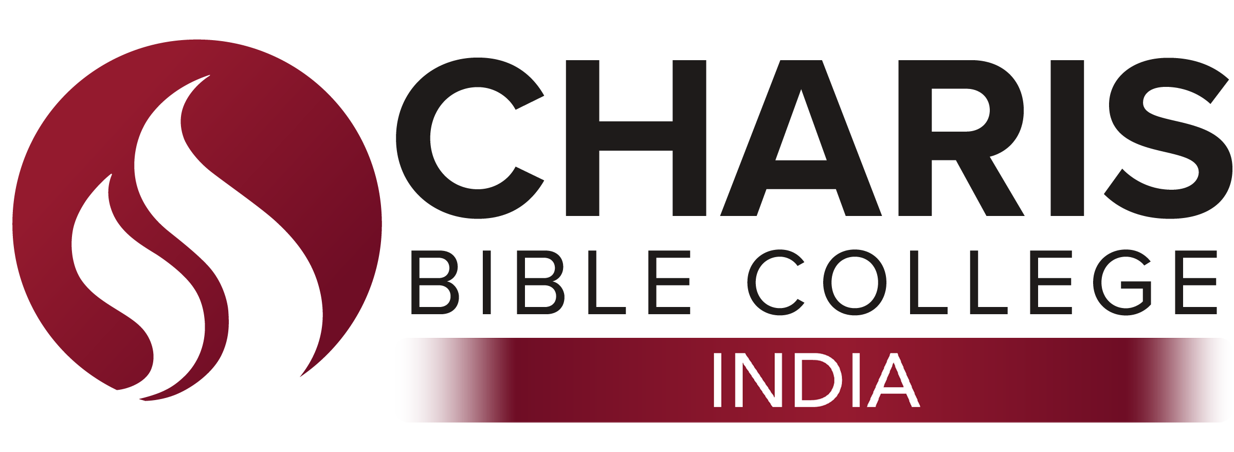 Charis Bible college